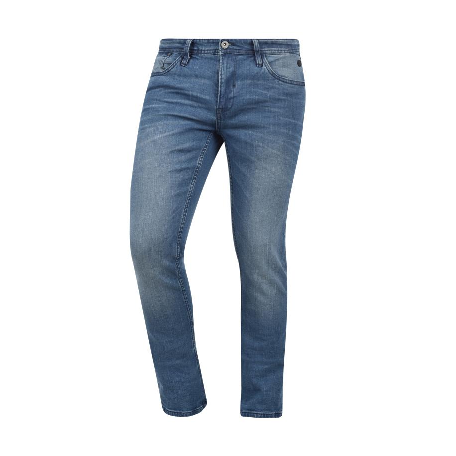Blend BLEND Jeans Pico blauw denim -
