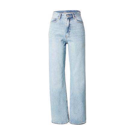 Dr. Denim Dr. Denim Jeans Echo lichtblauw