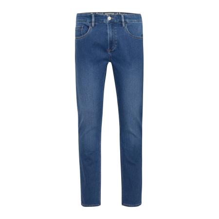 Blend BLEND Jeans BHTWISTER blauw denim