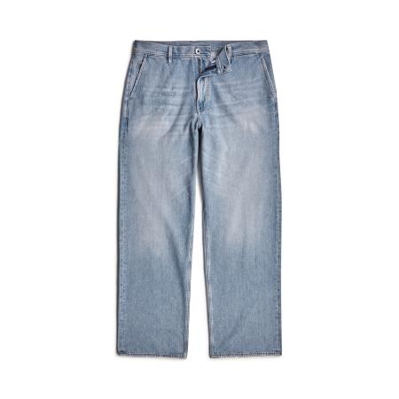 G-Star RAW G-STAR Jeans blauw denim