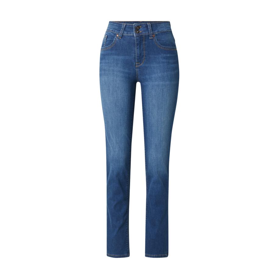 Pepe Jeans Pepe Jeans Jeans GEN blauw denim -