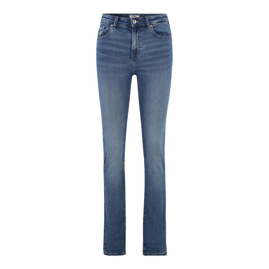 Only Only Tall Jeans ONLSUI blauw denim -