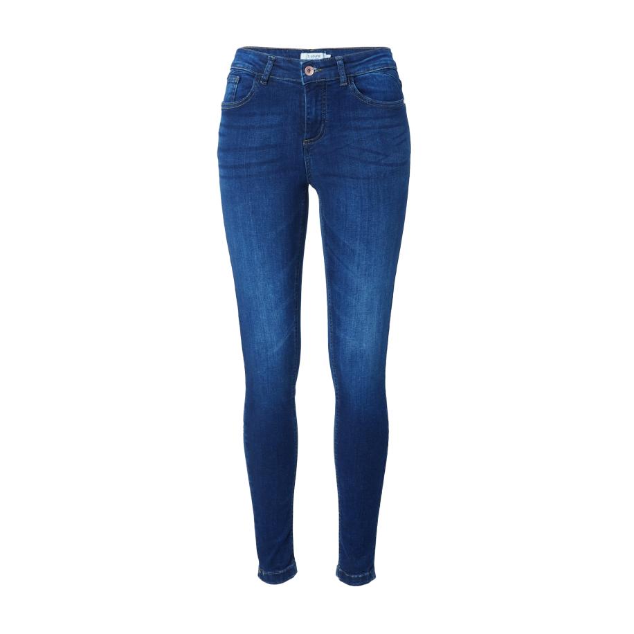 b.young b.young Jeans Lola Luni blauw -