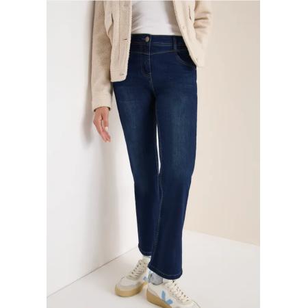 CECIL Bootcut jeans