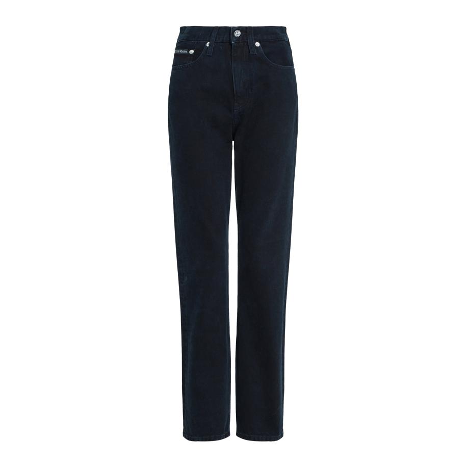 Calvin Klein Calvin Klein Jeans Jeans black denim -