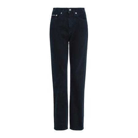 Calvin Klein Calvin Klein Jeans Jeans black denim