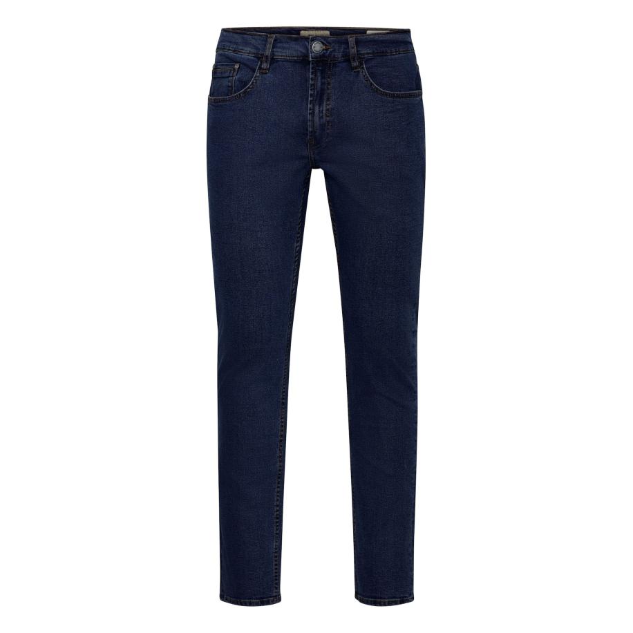 Blend BLEND Jeans donkerblauw -