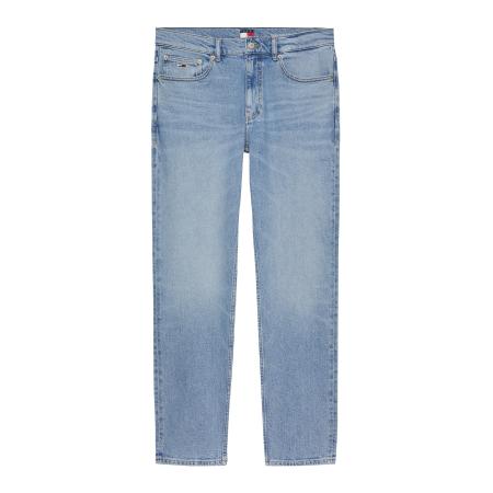 Tommy Jeans Tommy Jeans Jeans RYAN lichtblauw