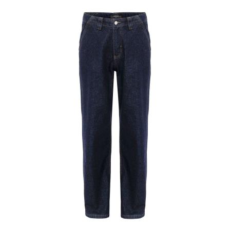 Antioch Antioch Jeans donkerblauw