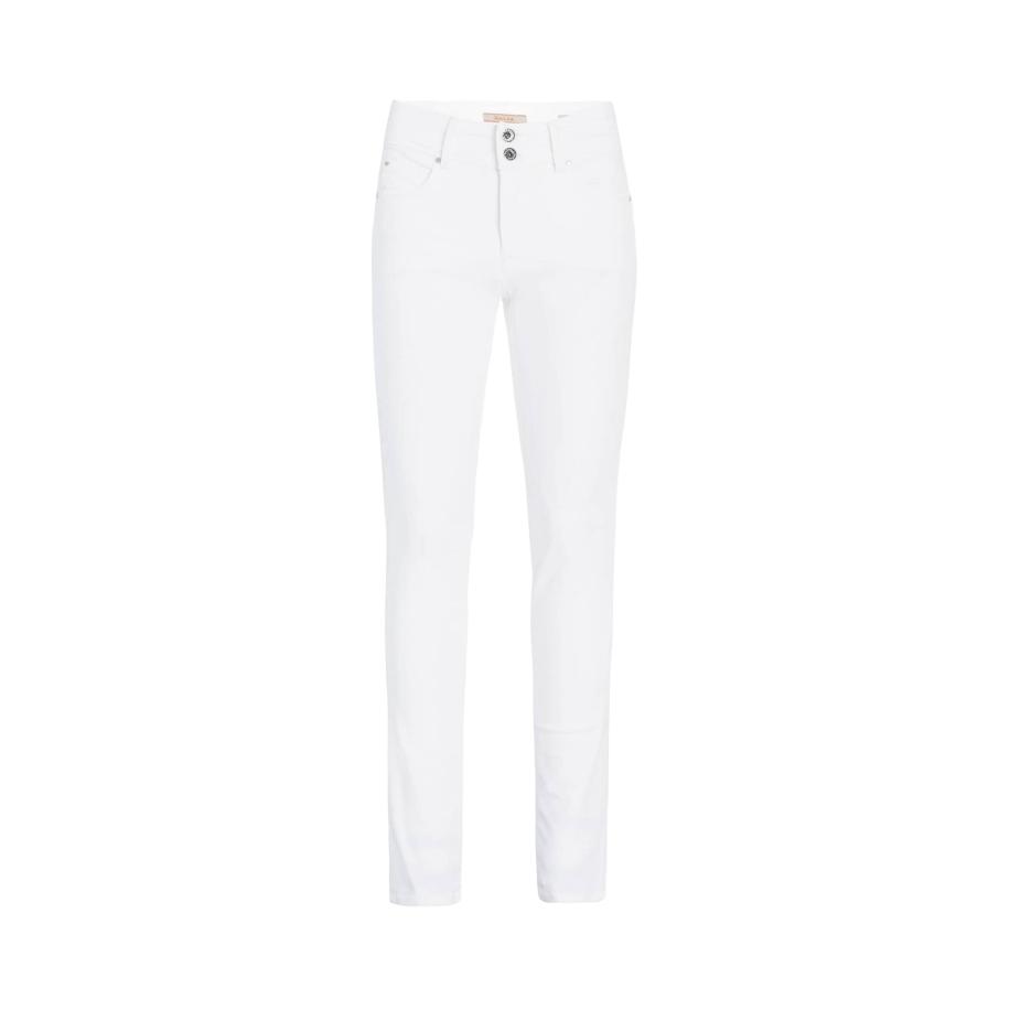 Salsa Salsa Jeans Jeans Secret wit -