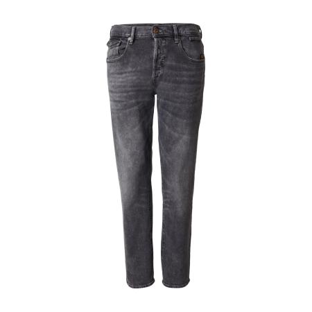 G-Star RAW G-STAR Jeans Morry grey denim
