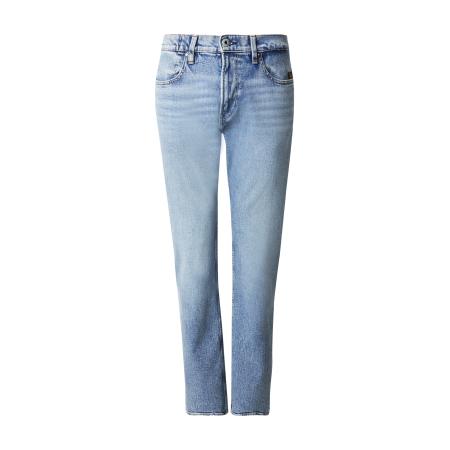 G-Star RAW G-STAR Jeans Mosa lichtblauw