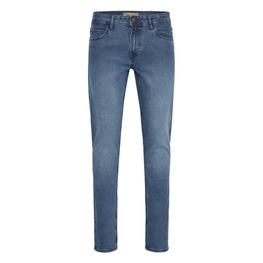 Blend BLEND Jeans BHZilon blauw -