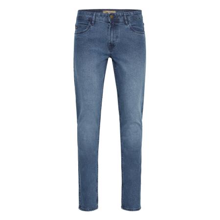 Blend BLEND Jeans BHZilon blauw