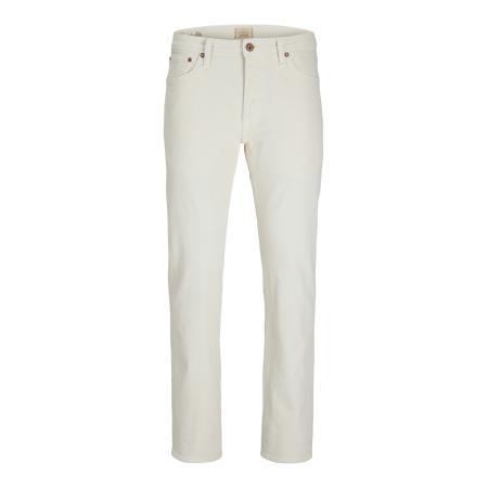 JACK & JONES Jeans JJIMike JJCooper ecru
