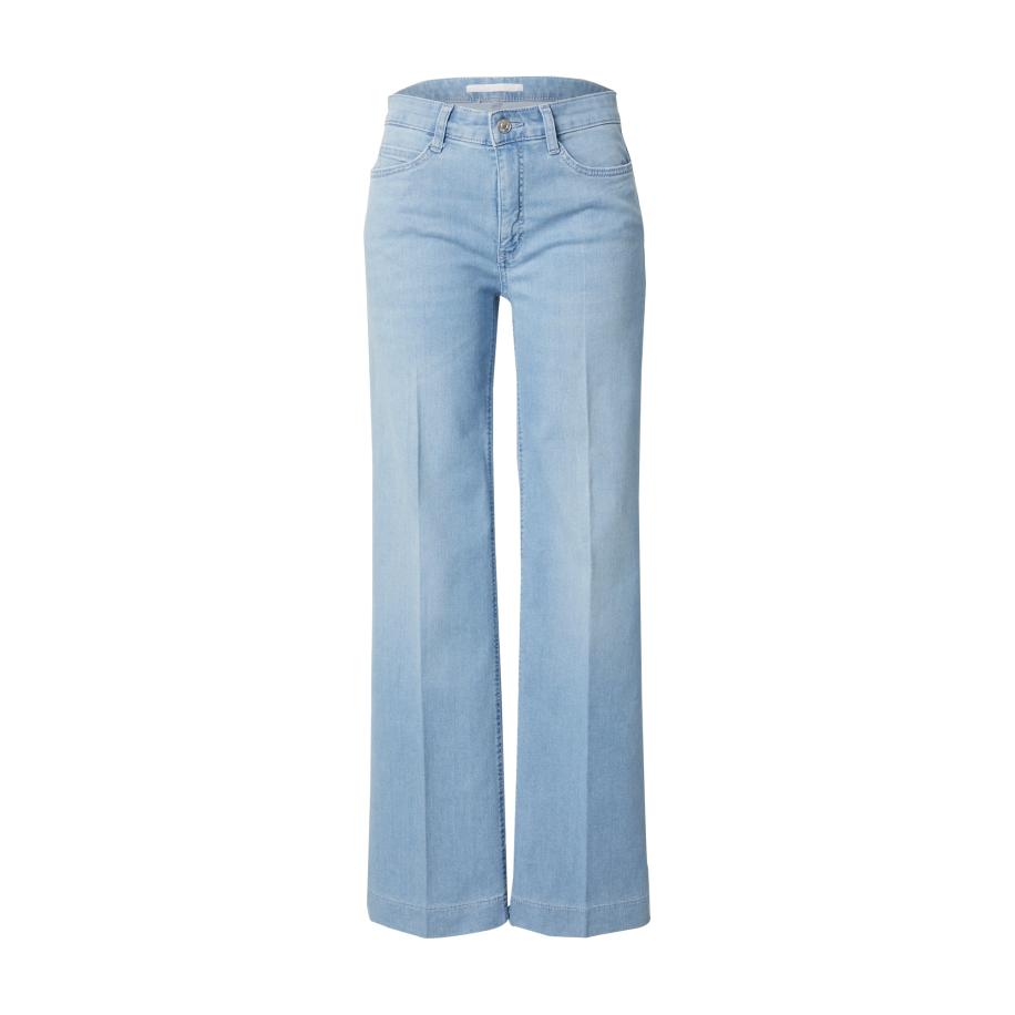 MAC MAC Jeans lichtblauw -