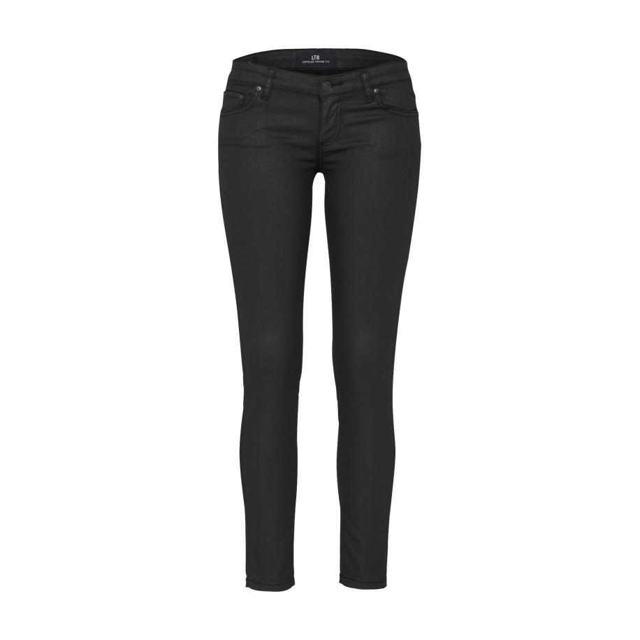 LTB LTB Jeans Mina black denim -