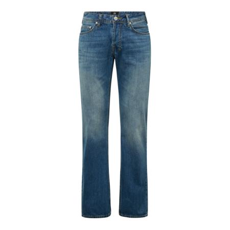 LTB LTB Jeans Tinman blauw denim