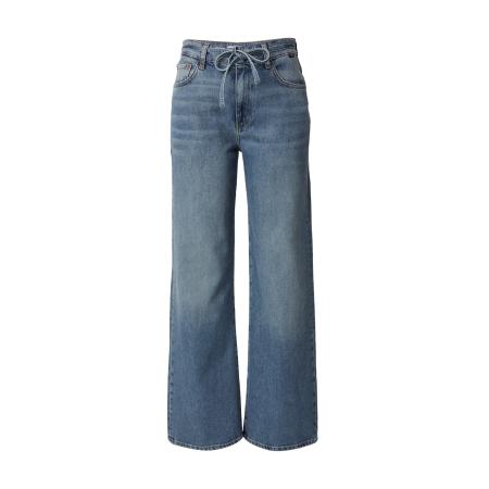 Mavi Mavi Jeans MALIBU blauw denim