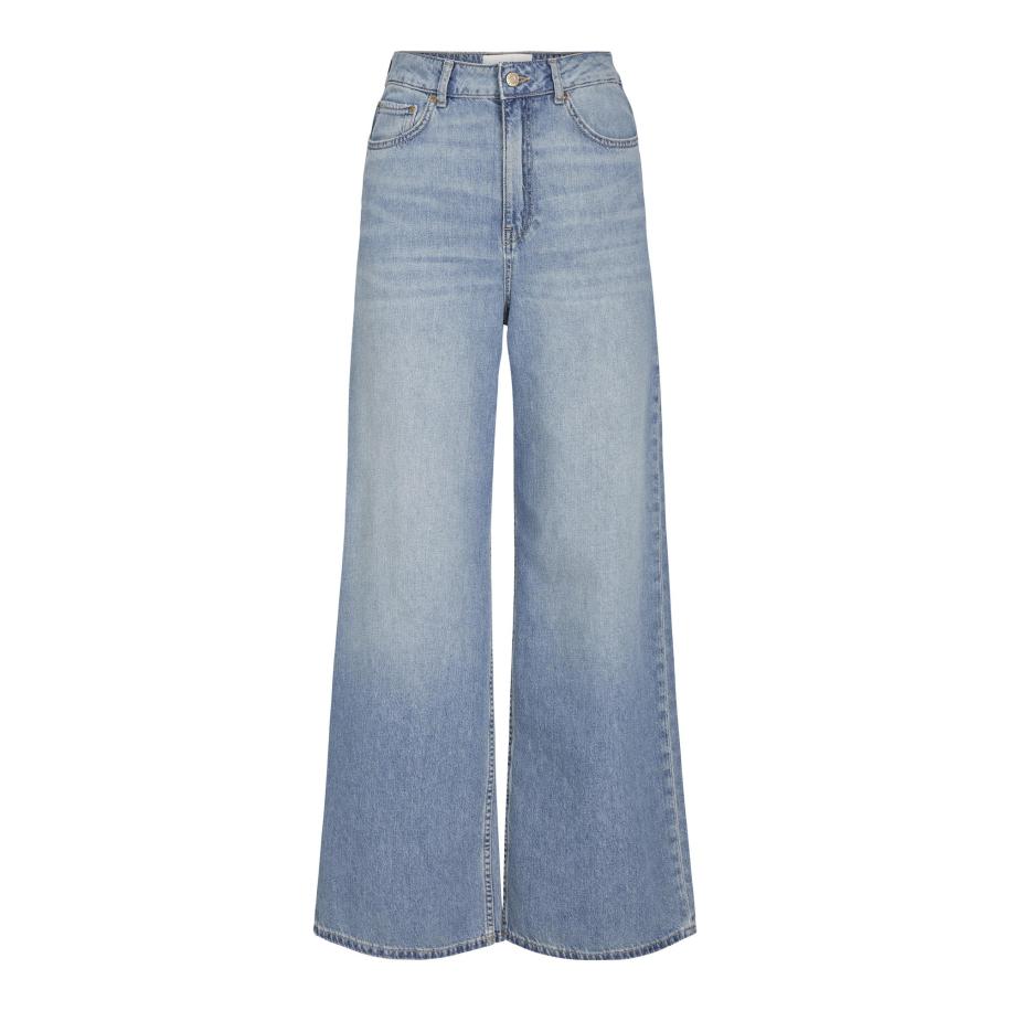 JJXX JJXX Jeans TOKYO blauw denim -