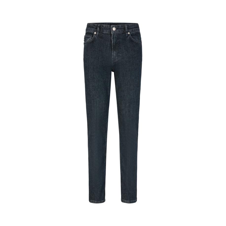 Strellson STRELLSON Jeans Seb donkerblauw -