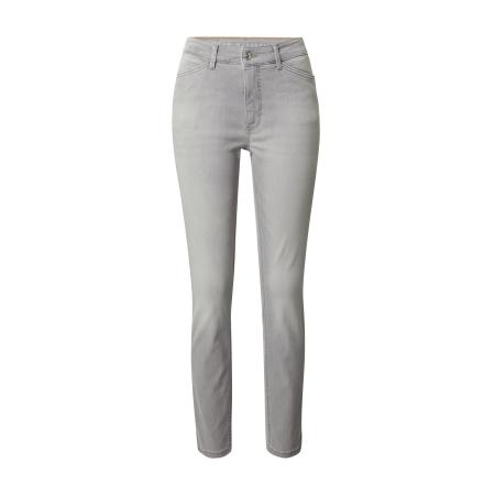 MAC MAC Jeans Dream Summer grey denim