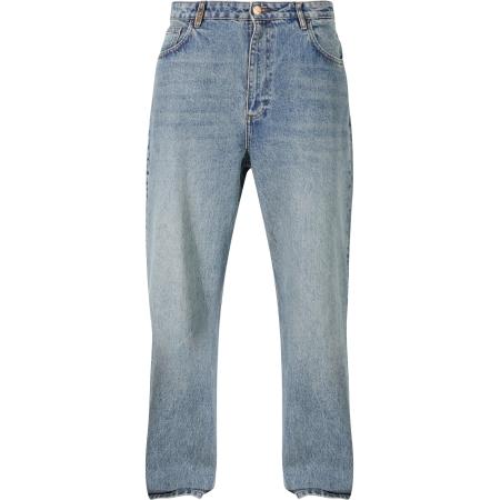 2Y Studios 2Y Studios Jeans Adrik blauw denim