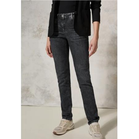 CECIL Jeans met details