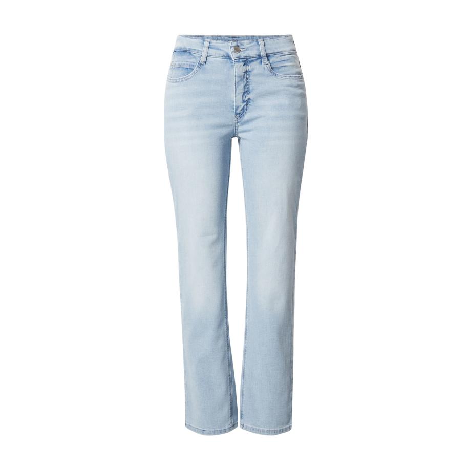 MAC MAC Jeans Dream blauw denim -