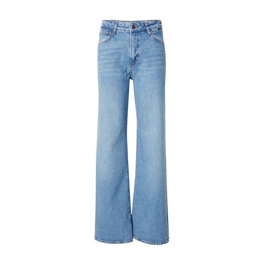 Mavi Mavi Jeans MALIBU lichtblauw -