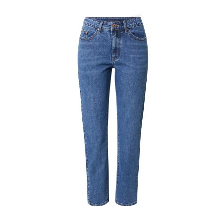 Vila VILA Jeans blauw