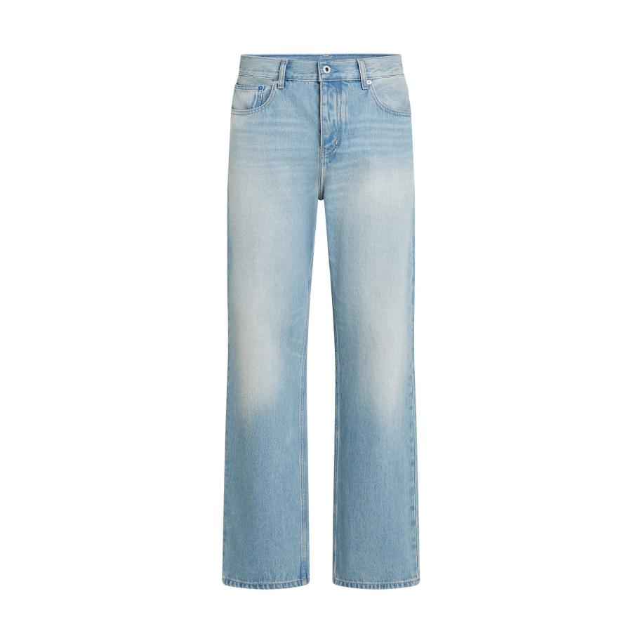 Karl Lagerfeld KARL LAGERFELD JEANS Jeans lichtblauw -