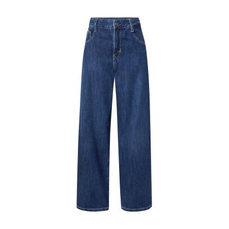 G-Star RAW G-STAR Jeans blauw denim