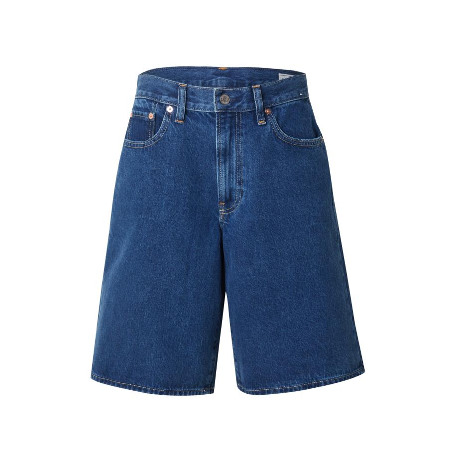 GAP GAP Jeans indigo -