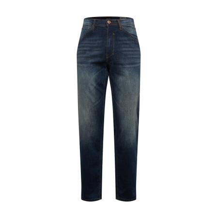 BLEND Jeans Thunder donkerblauw