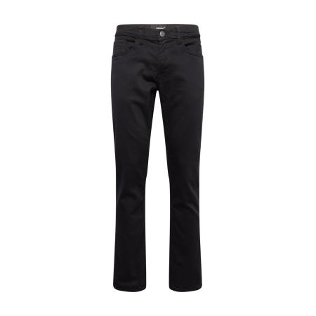 Blend BLEND Jeans Twister black denim