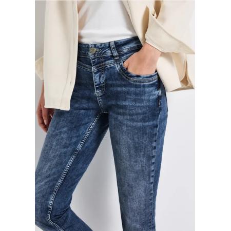 Street One Casual jeans
