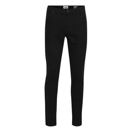 Solid !Solid Jeans Joy black denim