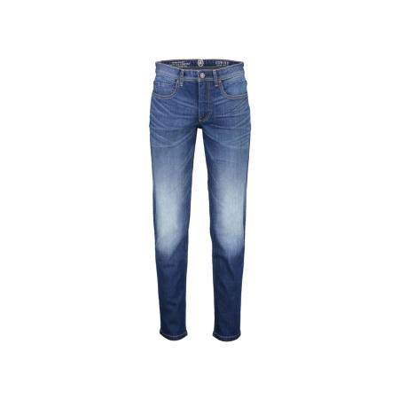 Lerros LERROS Jeans lichtblauw / donkerblauw