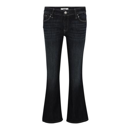 Mavi Mavi Jeans BELLA nachtblauw