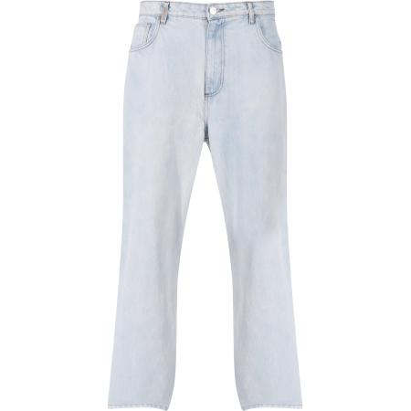 2Y Studios 2Y Studios Jeans Adrik lichtblauw