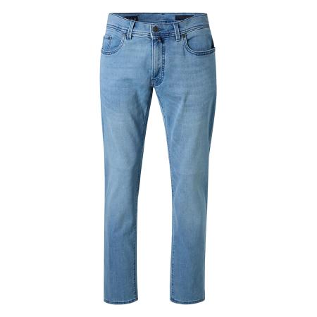 Pierre Cardin PIERRE CARDIN Jeans lichtblauw