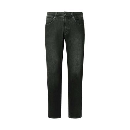Pepe Jeans Pepe Jeans Jeans Track black denim