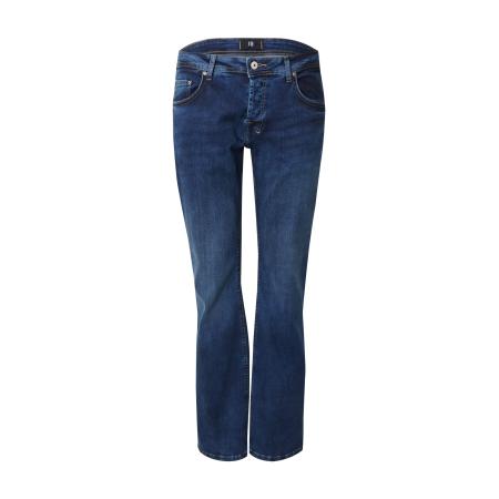 LTB LTB Jeans Tinman donkerblauw