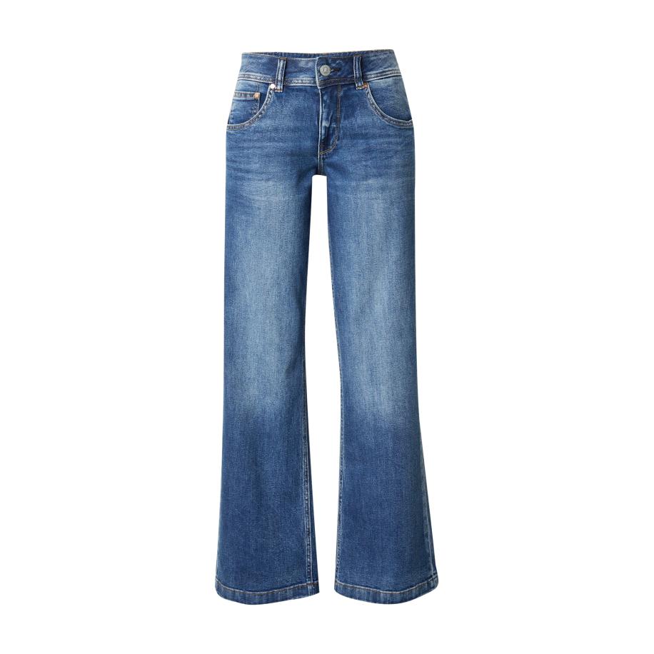 Herrlicher Herrlicher Jeans enziaan -