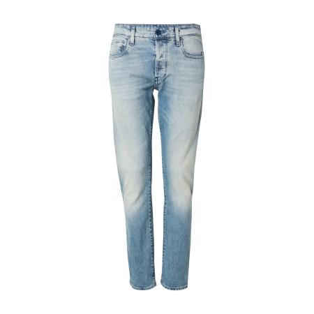 G-Star RAW G-STAR Jeans blauw denim