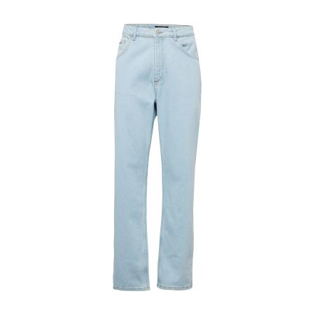 Pegador Pegador Jeans BALTRA lichtblauw