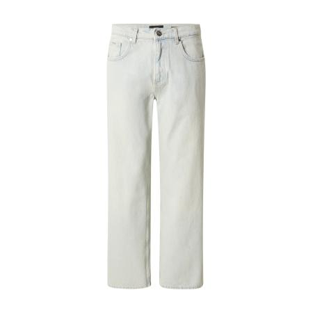 EIGHTYFIVE EIGHTYFIVE Jeans pastelblauw
