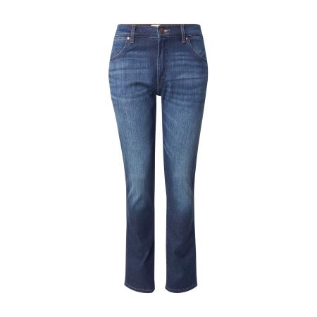 Wrangler WRANGLER Jeans LARSTON navy