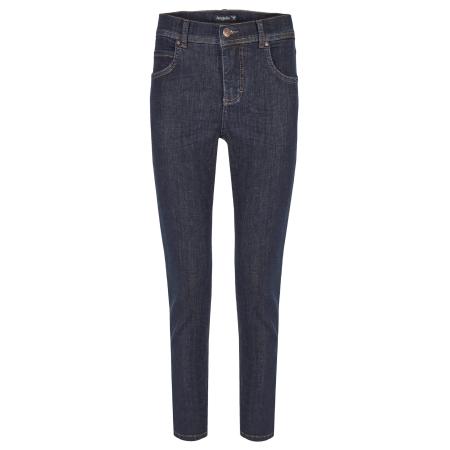 Angels Angels Jeans Ornella donkerblauw